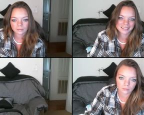 Molly4now cam recording 2016-12-08 001250