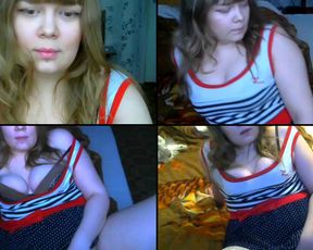Monkut cam recording 2016-12-06 154423