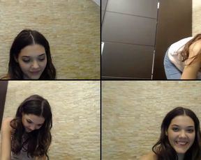 Nikishore8 cam recording 2016-12-08 001324