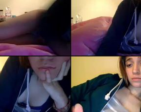 Okfuckwhatever cam recording 2016-12-06 162449