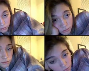 Okfuckwhatever cam recording 2016-12-07 080113