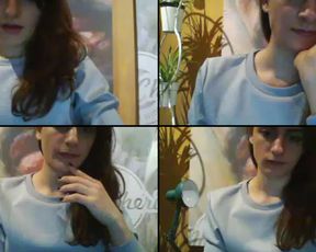 Publiclovers cam recording 2016-12-06 235353