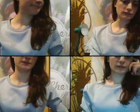 Publiclovers cam recording 2016-12-07 002403