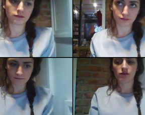 Publiclovers cam recording 2016-12-07 225546