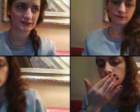 Publiclovers cam recording 2016-12-08 001411