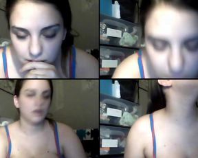 Sexycoupleinbed420 cam recording 2016-12-06 225548