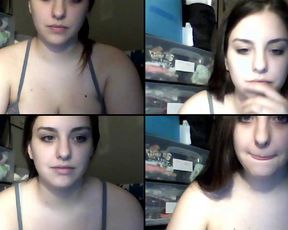 Sexycoupleinbed420 cam recording 2016-12-07 222652