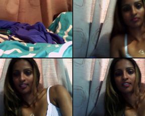 Shiny21 cam recording 2016-12-07 053232