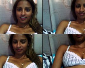 Shiny21 cam recording 2016-12-07 060334