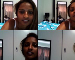 Shiny21 cam recording 2016-12-07 075053