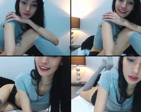 Violett_bray cam recording 2016-12-07 232936