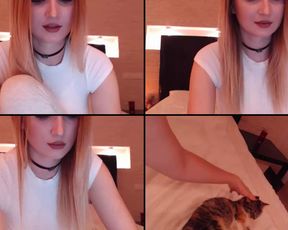 Aalliyahh cam recording 2016-12-09 003539