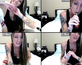 Ashlyndiamond cam recording 2016-12-09 085425