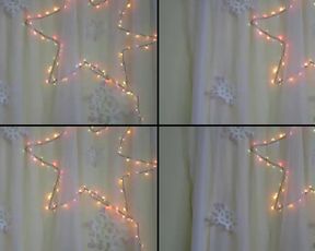 Babydollsexyy cam recording 2016-12-08 174234