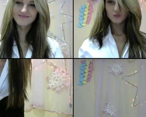 Babydollsexyy cam recording 2016-12-08 183830