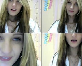 Babydollsexyy cam recording 2016-12-08 200237