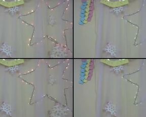 Babydollsexyy cam recording 2016-12-08 212941