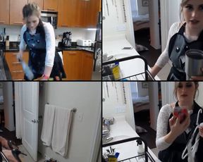 Bettiebunni cam recording 2016-12-09 005311