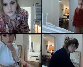 Bettiebunni cam recording 2016-12-09 025920
