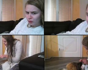 Curious_katie cam recording 2016-12-09 011052