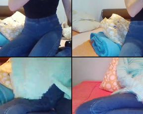 Dear_marie cam recording 2016-12-08 213150