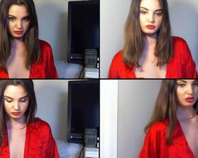 Hot4u2see cam recording 2016-12-09 012802