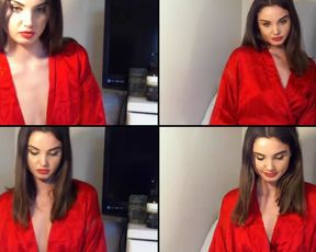 Hot4u2see cam recording 2016-12-09 022857