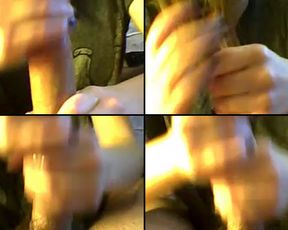 Kissasun cam recording 2016-12-08 143308