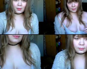 Monkut cam recording 2016-12-08 154344