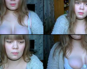 Monkut cam recording 2016-12-08 163952