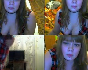 Monkut cam recording 2016-12-08 183157