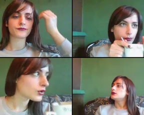 Publiclovers cam recording 2016-12-08 201108