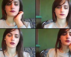 Publiclovers cam recording 2016-12-08 202509