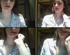 Publiclovers cam recording 2016-12-08 223940