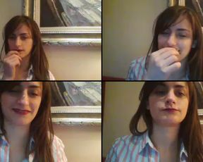 Publiclovers cam recording 2016-12-09 010211