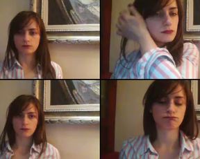 Publiclovers cam recording 2016-12-09 011758