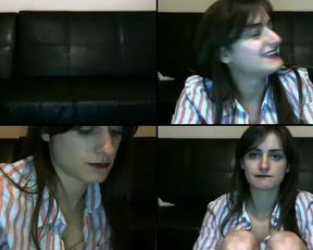 Publiclovers cam recording 2016-12-09 035725