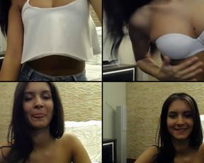 Sherillbekki cam recording 2016-12-08 224056