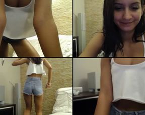 Sherillbekki cam recording 2016-12-09 003148