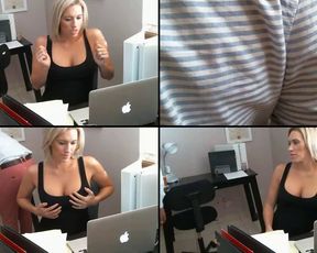 Surecakes cam recording 2016-12-09 025453