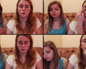 Sweet__lovers cam recording 2016-12-08 180728