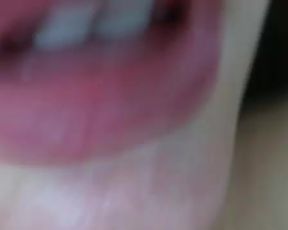 xxbutterfly webcam recording 2016