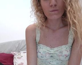 olivia_slim