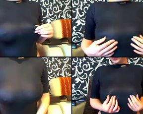 Alaya_jj cam recording 2016-12-10 163212