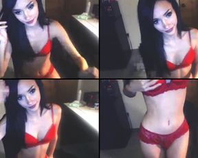 Aliceunderwood cam recording 2016-12-04 130202