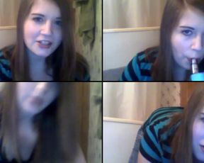 Ashncody cam recording 2016-12-10 084542