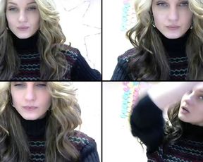 Babydollsexyy cam recording 2016-12-09 173050