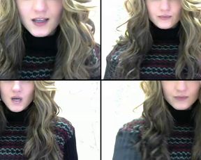 Babydollsexyy cam recording 2016-12-09 174446