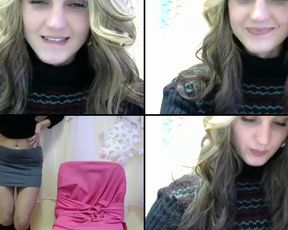 Babydollsexyy cam recording 2016-12-09 175859