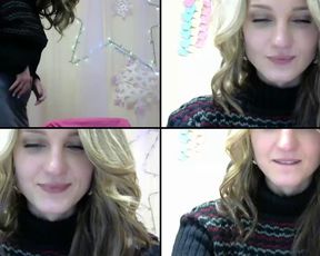 Babydollsexyy cam recording 2016-12-09 192450